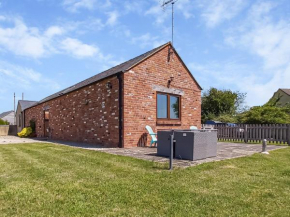 Bramble Barn